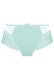 Empreinte - Melody Full brief