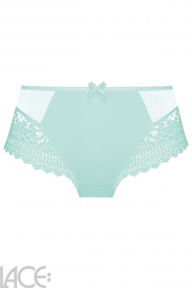 Empreinte - Melody Full brief
