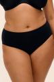Elomi - Smooth So comfy Full brief Elomi - Smooth So comfy Full brief