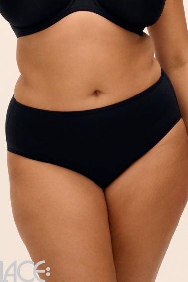 Elomi - Smooth So comfy Full brief