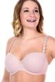 Marie Jo - Avero Balcony bra E-F cup