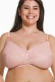 Cake - Tea Bra Nursing H-L