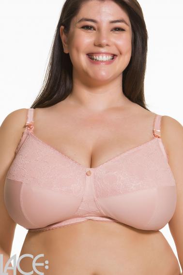 Cake - Tea Bra Nursing H-L