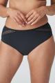 PrimaDonna Lingerie - Montara Full brief