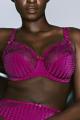 PrimaDonna Lingerie - Madison Bra D-I cup PrimaDonna Lingerie - Madison Bra D-I cup