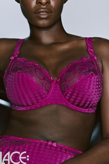 PrimaDonna Lingerie - Madison Bra D-I cup