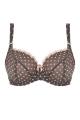Freya Lingerie - Patsy Bra E-H cup
