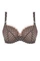 Freya Lingerie - Patsy Bra E-H cup