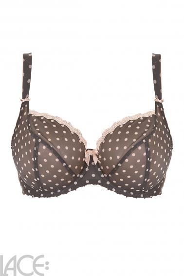 Freya Lingerie - Patsy Bra E-H cup