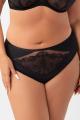Gorsenia - Full brief - Gorsenia 63