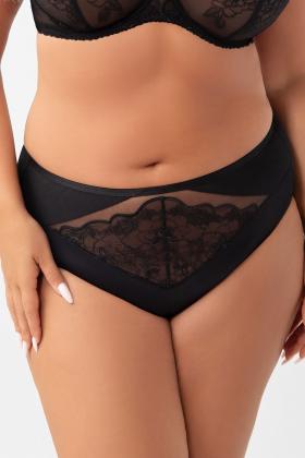 Gorsenia - Full brief - Gorsenia 63