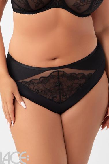 Gorsenia - Full brief - Gorsenia 63