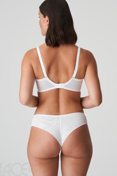 PrimaDonna Lingerie - Sophora Thong