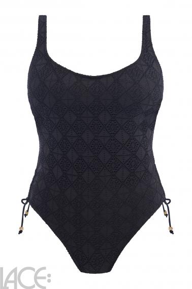 Freya Swim - Nomad Nights Swimsuit F-I cup