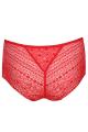 PrimaDonna Twist - Epirus Hotpants