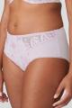 PrimaDonna Lingerie - Orlando Full brief