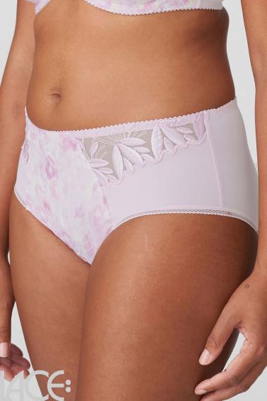 PrimaDonna Lingerie - Orlando Full brief