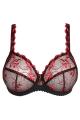 PrimaDonna Lingerie - Springdale Bra D-H cup