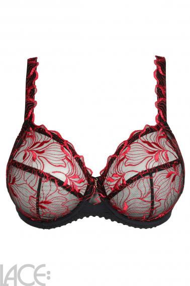 PrimaDonna Lingerie - Springdale Bra D-H cup