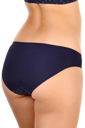 Anita - Miss Dotty Brief