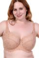 Panache Lingerie - Allure Bra G-M cup