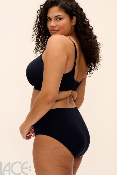 Elomi - Smooth Bra G-K cup