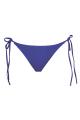 LACE Design - Dueodde Brazilian Bikini Tie-side brief