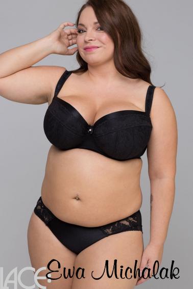 Ewa Michalak - Padded bra F-J cup - Ewa Michalak 10