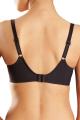 Chantelle - Festivite T-shirt bra E-H cup