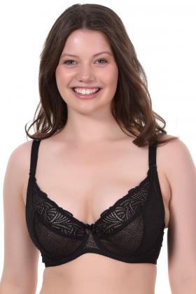 Ewa Bien - Plunge bra F-I cup - Ewa Bien 57