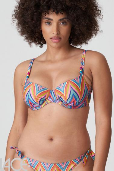 PrimaDonna Swim - Kea Bikini Top D-I cup