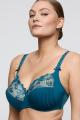PrimaDonna Lingerie - Deauville Bra D-H cup PrimaDonna Lingerie - Deauville Bra D-H cup