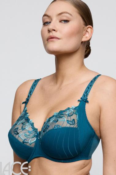 PrimaDonna Lingerie - Deauville Bra D-H cup