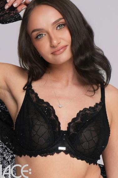 Ava - Bra F-J cup - Ava 41