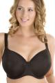 Fantasie Lingerie - Smoothing Bra F-G cup