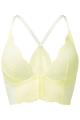 Gossard - Superboost Bralette G-J cup