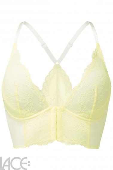 Gossard - Superboost Bralette G-J cup