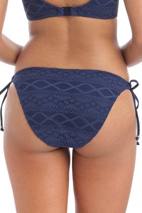 Freya Swim - Sundance Bikini Tie-side brief