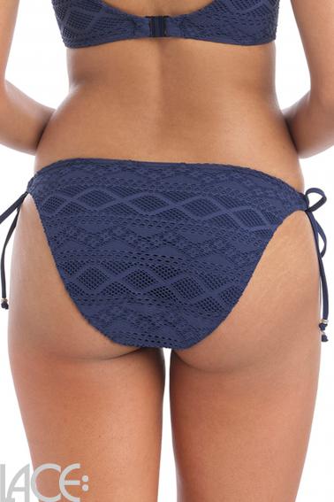 Freya Swim - Sundance Bikini Tie-side brief