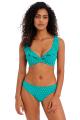 Freya Swim - Jewel Cove Bikini Classic brief