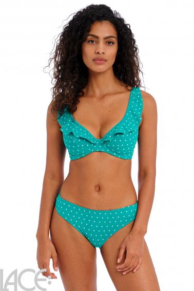 Freya Swim - Jewel Cove Bikini Classic brief