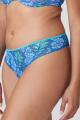 PrimaDonna Twist - Morro Bay Thong