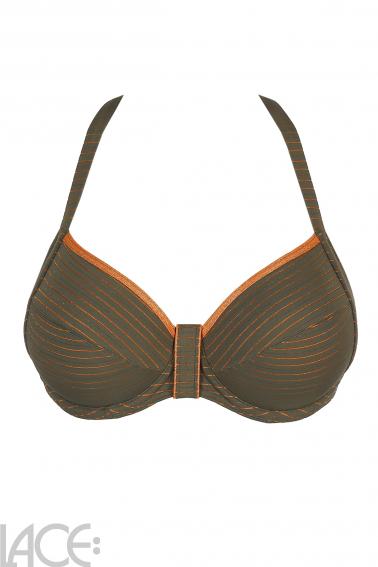 PrimaDonna Swim - Marquesas Bikini Top F-H cup