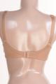 Fantasie Lingerie - Smoothing Bra F-G cup