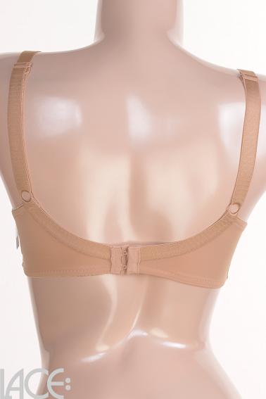 Fantasie Lingerie - Smoothing Bra F-G cup