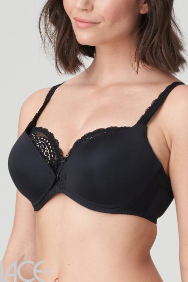 PrimaDonna Twist - I do Nursing bra underwired F-I cup