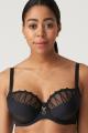 PrimaDonna Lingerie - Arthill Bra E-G cup