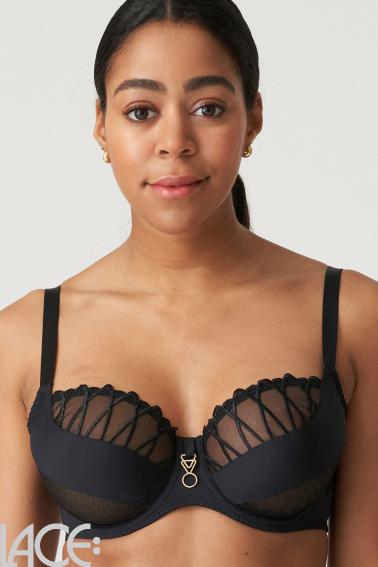 PrimaDonna Lingerie - Arthill Bra E-G cup