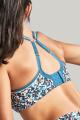 Panache Sport - Sports Underwired Sports bra E-H cup