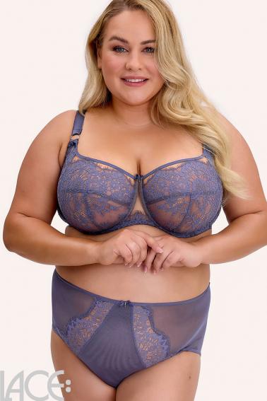 Bella Misteria - Bra H-K cup - Bella Misteria 03